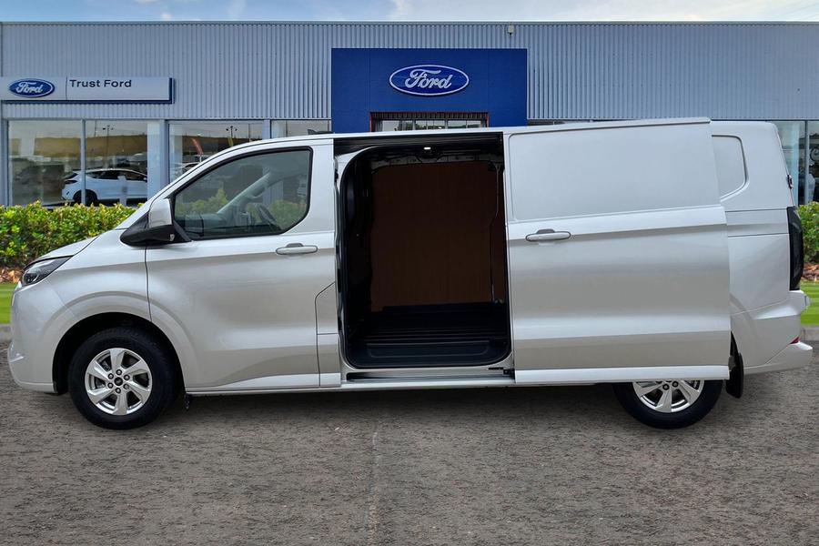 Ford TRANSIT CUSTOM Photo autoimg-3e5779ed5d5526b051daad7c047f62aa44ed4047.jpg