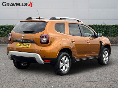Dacia Duster Photo autoimg-3e5799a96c2c4b325d50665739b301a78f761bc6.jpg