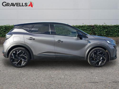 Renault CAPTUR Photo autoimg-3e57e158be2cc677c6b4a864d9479718374a990f.jpg