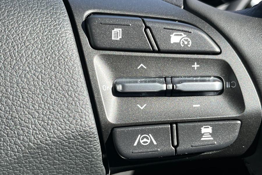 Hyundai I30 Photo autoimg-3e5848d9e5c8a2755fe9c66f5ff0d7f2594e5c46.jpg