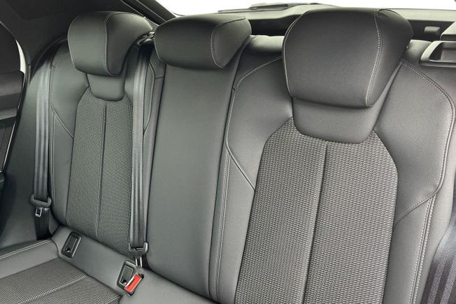 Audi A1 Photo 9