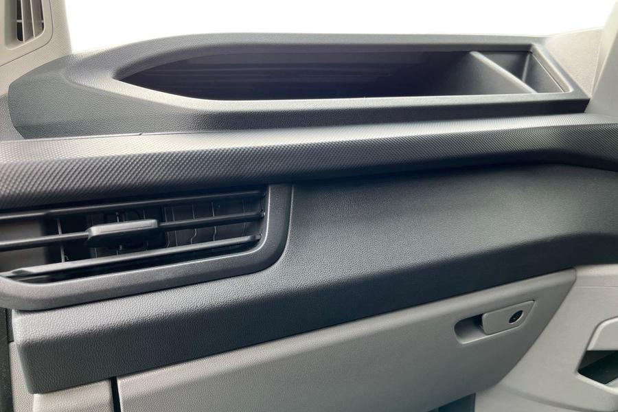 Ford E-TRANSIT CUSTOM Photo autoimg-3e5b280178aa23faed90add0773cd9e83d2bcff7.jpg