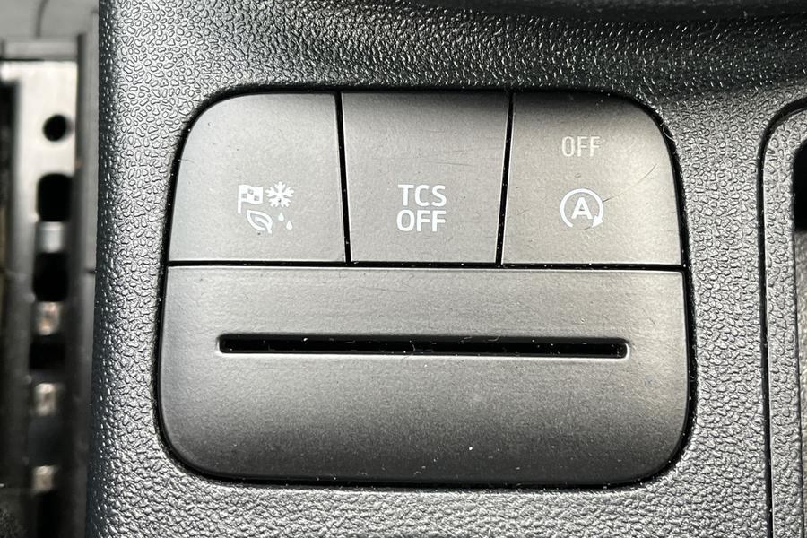 Ford PUMA Photo autoimg-3e5b6b4bd324575045146d88fc0bbf2ec2e8900c.jpg