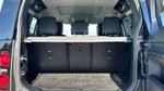 Land Rover Defender Photo 9