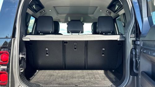 Land Rover Defender Photo autoimg-3e5d0cc9535ff815b1525a64e643f1896ca0bd57.jpg