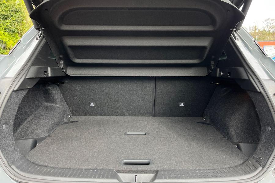 Nissan Qashqai Photo autoimg-3e5d6cc76b469d1df20d0e9909eec3c0a87b8501.jpg