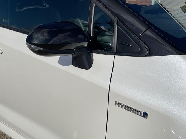 TOYOTA Corolla Photo 20