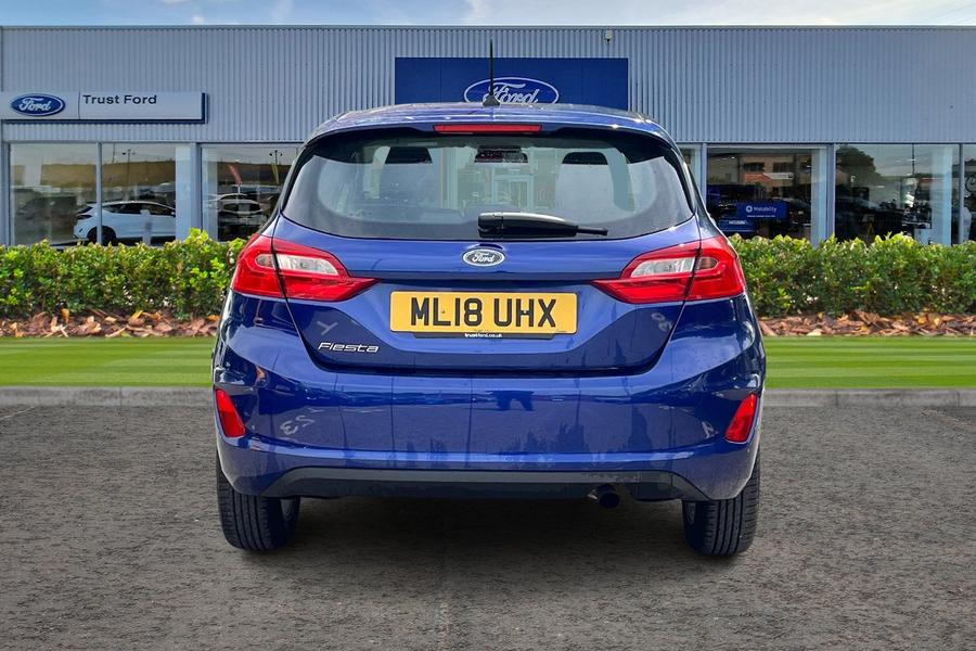 Ford Fiesta Photo autoimg-3e5ea611675ff88b6e7d29a038175201c069f100.jpg