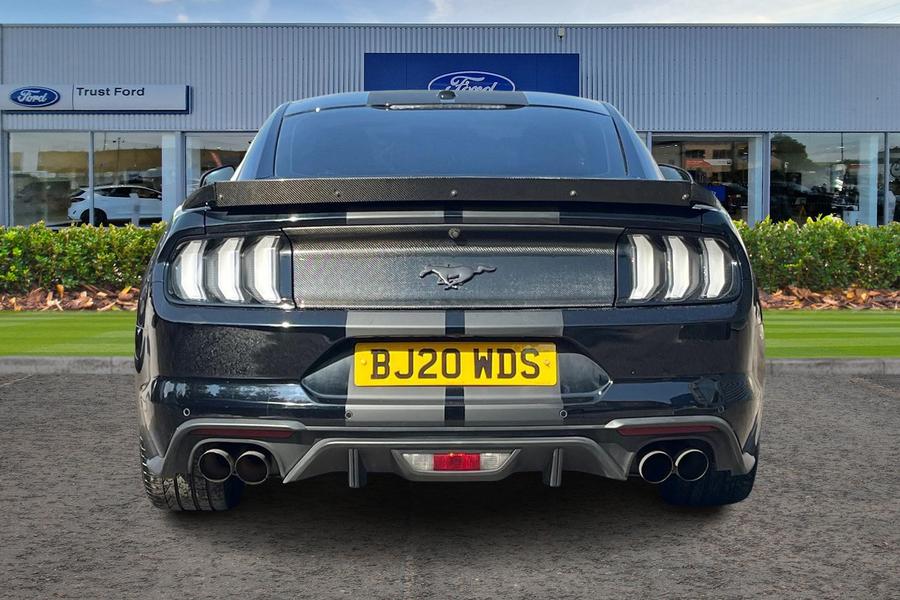 Ford MUSTANG Photo autoimg-3e5f23b3d51e4beac6e7856c6c1252225e432910.jpg