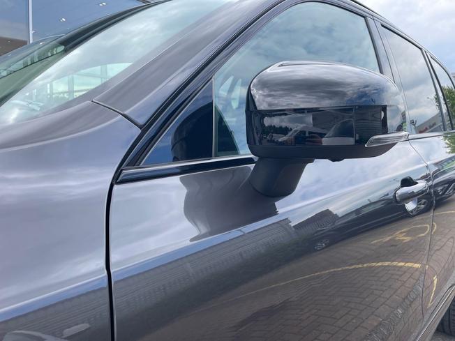 VOLVO XC90 Photo 56