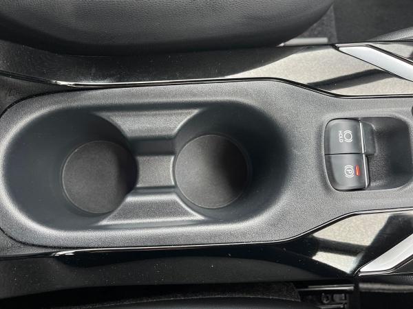 Toyota Corolla Photo autoimg-3e63509bd22e802c6d89a00595db0ffe9d5e79cb.jpg