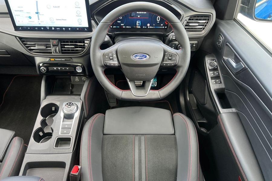 Ford Kuga Photo autoimg-3e6354d6287c62787a80fa71ba85af46a37086a8.jpg