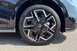 VOLKSWAGEN POLO Photo 5