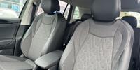 Volkswagen Tiguan Photo 23