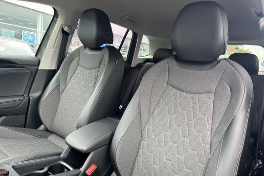 Volkswagen Tiguan Photo autoimg-3e63eb94be7bb54d1e05d37cf9448fad5965bbd2.jpg