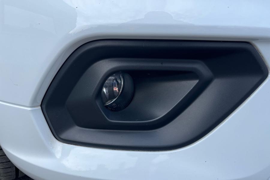 Ford TRANSIT COURIER Photo autoimg-3e653521c82c8bc2518692e19ba3dcfa669739d0.jpg