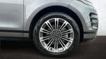 Land Rover Range Rover Evoque Photo 7