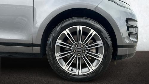 Land Rover Range Rover Evoque Photo autoimg-3e65c4f7f09bc4a890b4b92fc2f3ffe3470716d2.jpg