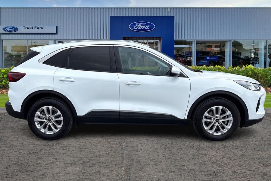 Ford KUGA Photo autoimg-3e65cf831e450285fee36161885ad9a8b025c8a2.jpg