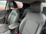 Kia XCeed Photo 41