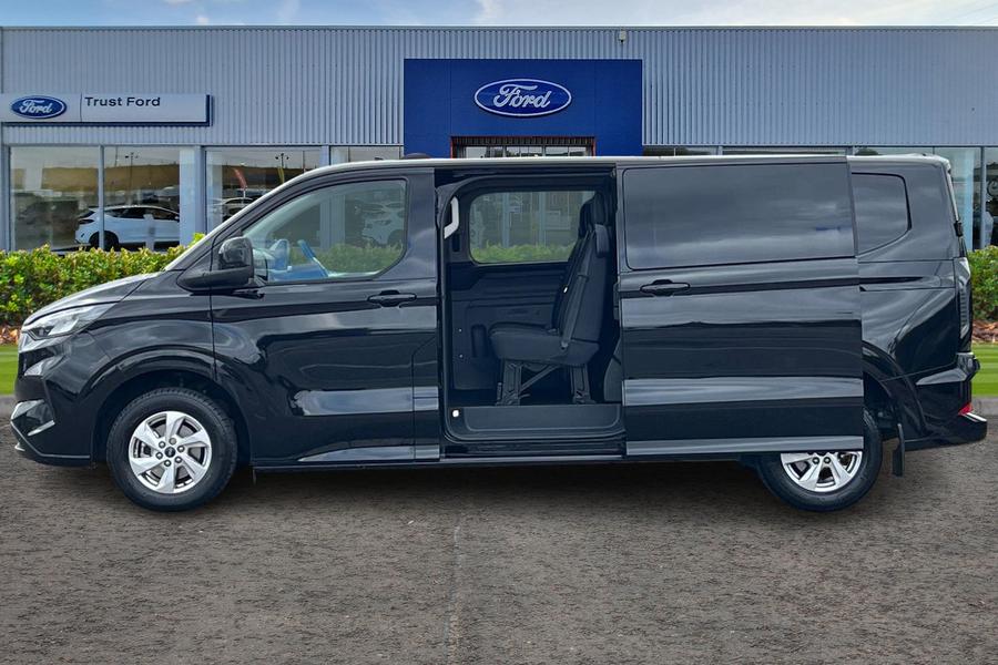 Ford TRANSIT CUSTOM Photo autoimg-3e66397bbc5e2d420ab3216a34b831b50c5f4cf5.jpg