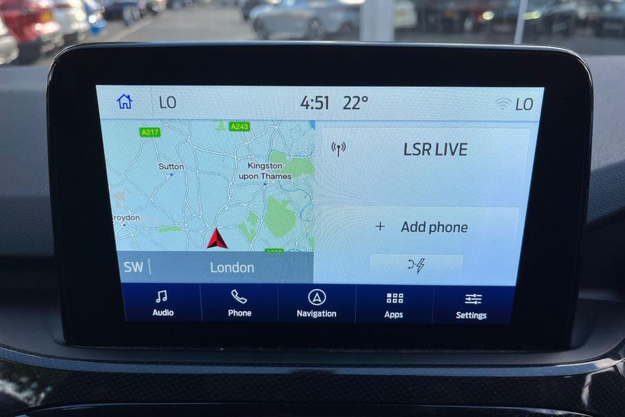 Ford KUGA Photo autoimg-3e6678aa28feab6e06aa2c44719656ef6a968a04.jpg