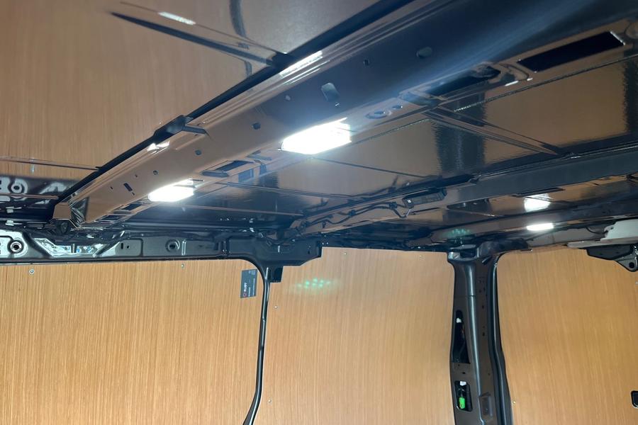 Ford TRANSIT CUSTOM Photo autoimg-3e670491349cd8fe1d153072e75ba8d5bcc2a9b9.jpg