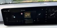 Kia EV4 Photo 37