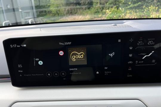 Kia EV4 Photo autoimg-3e67454f0eace58f50e2a703694e7b36dc9bd276.jpg