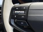 Kia Sportage Photo 15