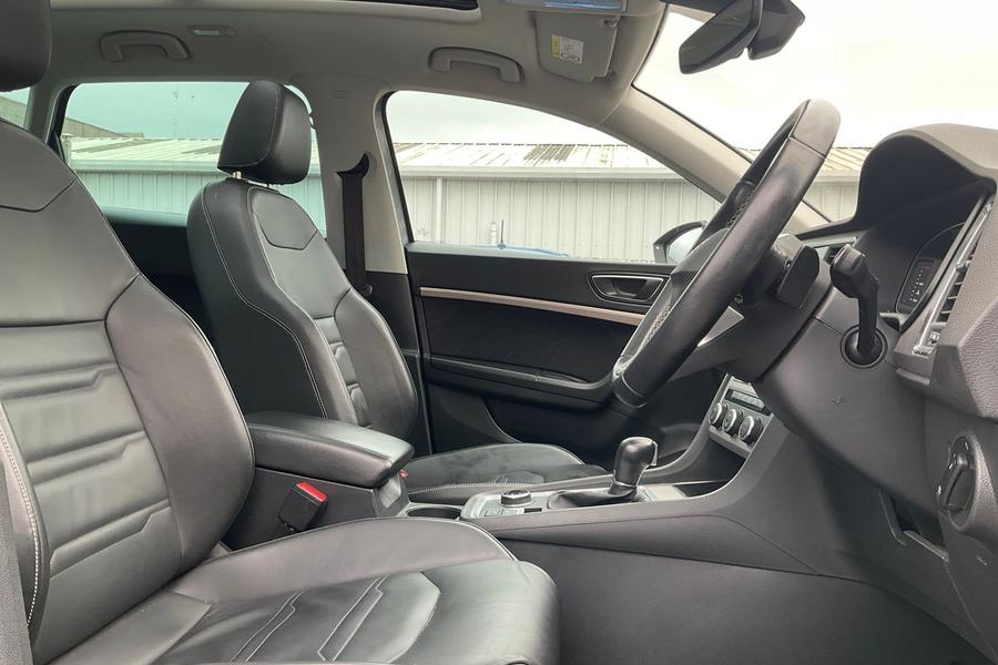 SEAT ATECA Photo autoimg-3e678784e42f44371be705a0047f02f3539b2bd4.jpg