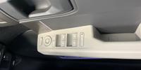 Kia EV3 Photo 21