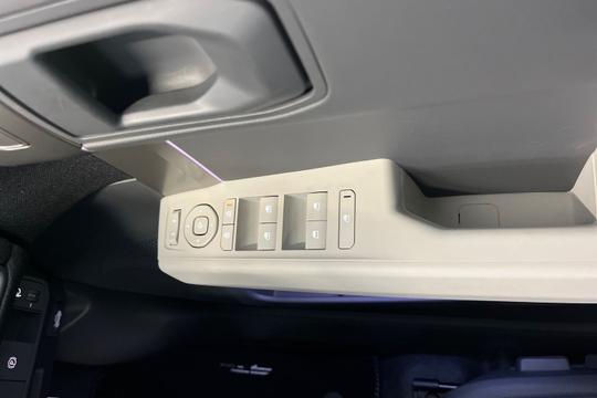 Kia EV3 Photo autoimg-3e679e70eb340d4f5cb4ce9740fda817f8c5ad82.jpg