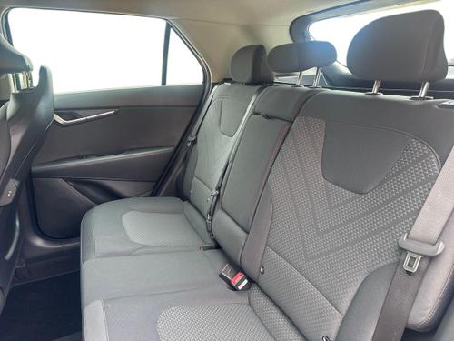 Kia NIRO Photo autoimg-3e67a7de8c235b776f81ac86a07fcec11c582cd6.jpg