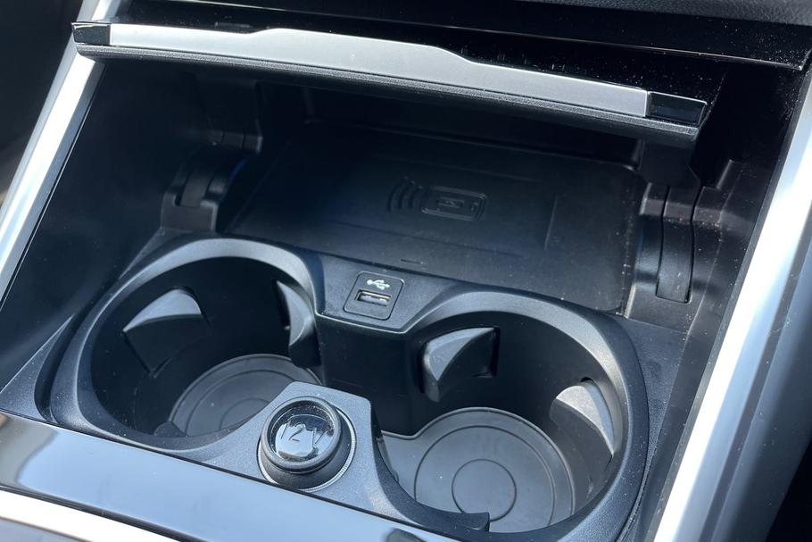 Used BMW 3 Series 30