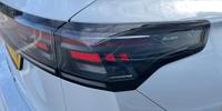 Volkswagen Tiguan Photo 36