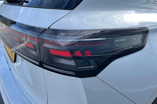 Volkswagen Tiguan Photo autoimg-3e67c12b0ce20c3c22ec9d590b0a3089d5530216.jpg