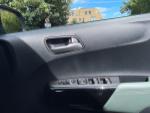 Kia Picanto Photo 10