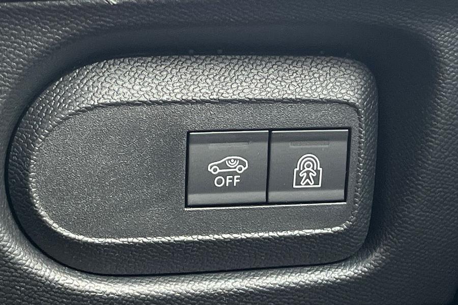 Vauxhall Mokka Photo autoimg-3e692c7743c931698e770930b6388bf3c717cad6.jpg