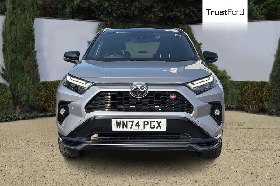 Toyota RAV4 Photo autoimg-3e698fff64114b3d35faf2ffc826d4593d194d3a.jpg