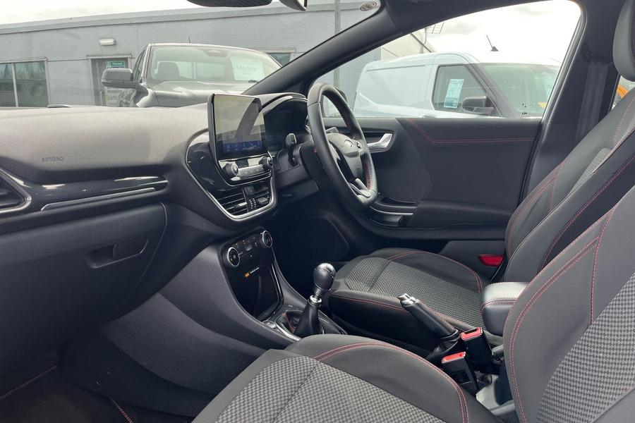 Ford PUMA Photo autoimg-3e69b6e71f2e7398b028106a8cf4b22f70848f93.jpg