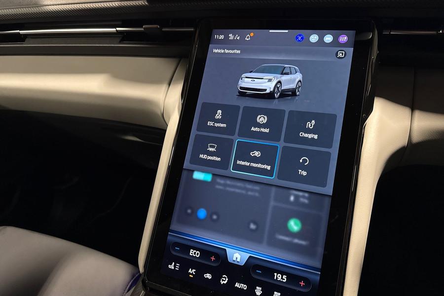 Ford Explorer Photo autoimg-3e69cf5612c7dbd8b93f6bff2691e14b60f3a403.jpg