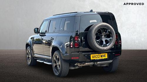 Land Rover Defender Photo autoimg-3e6ad379c2c38493b7be7ff790768528b63e573f.jpg