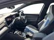 Volkswagen Golf Photo 2