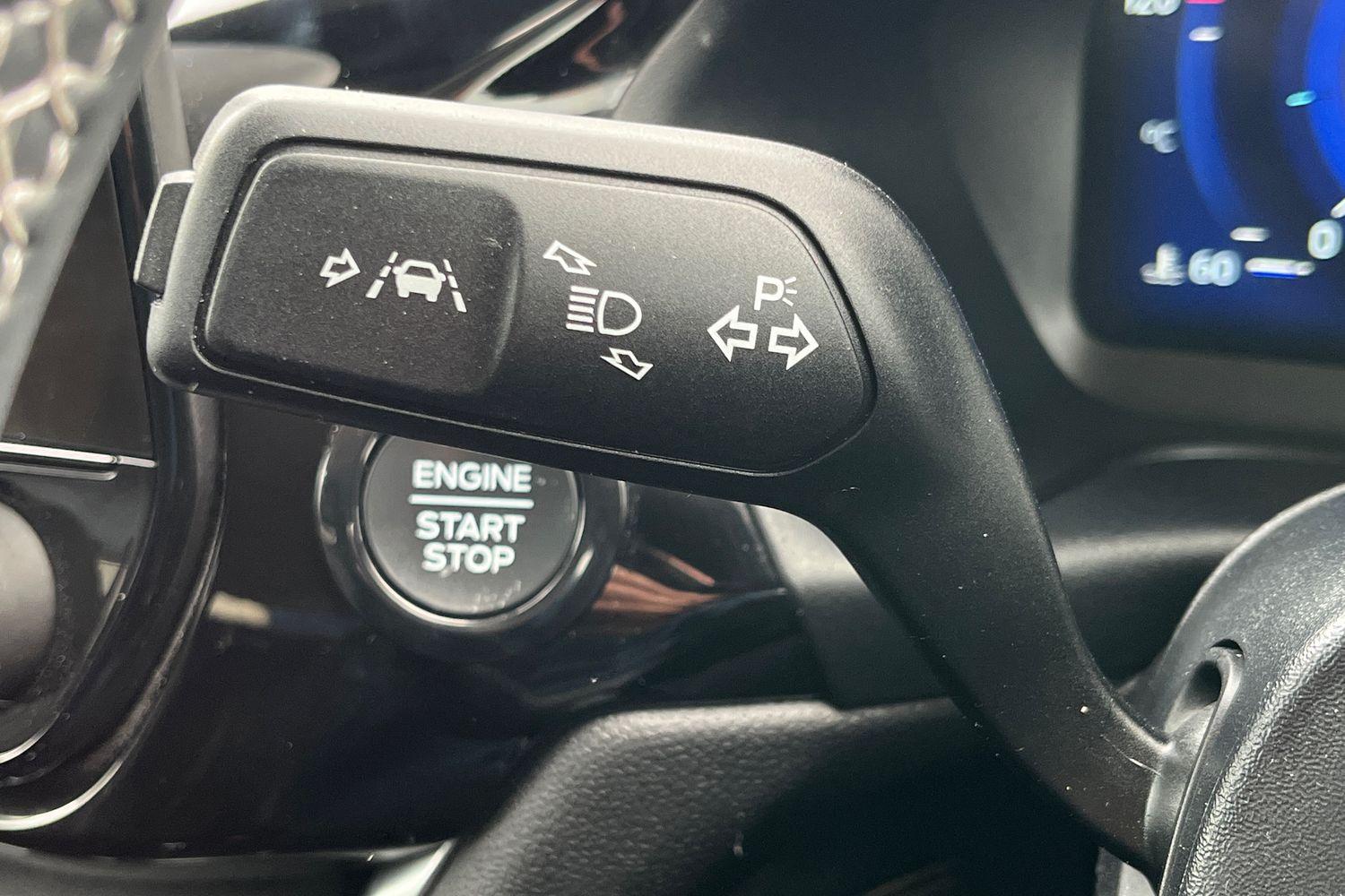 Ford Fiesta Photo 13