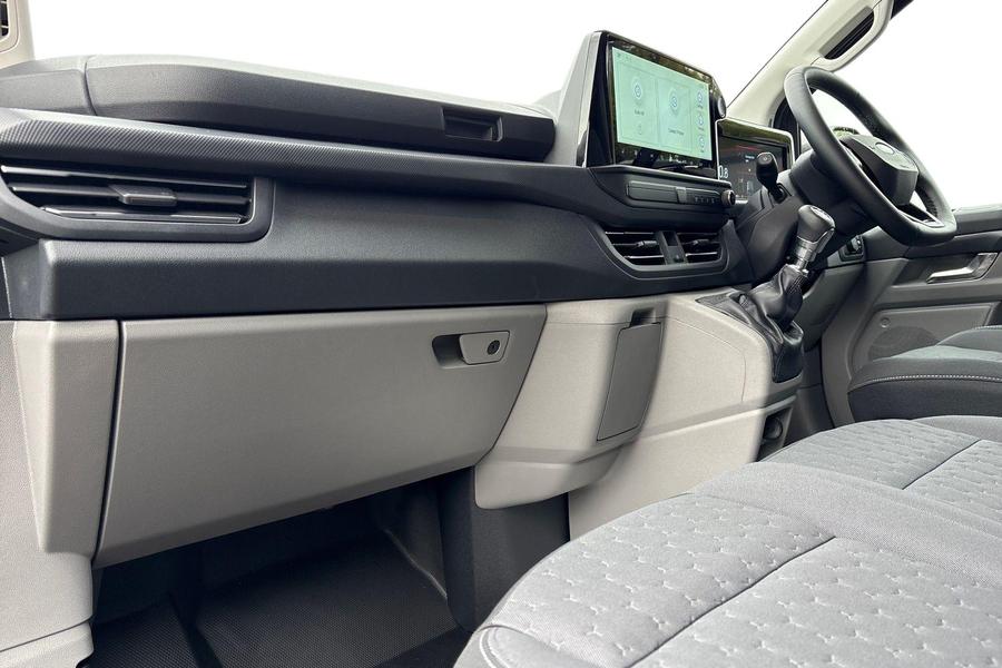 Ford TRANSIT CUSTOM Photo autoimg-3e6c80390f9dda9af47f69194f2285035e8c90c4.jpg