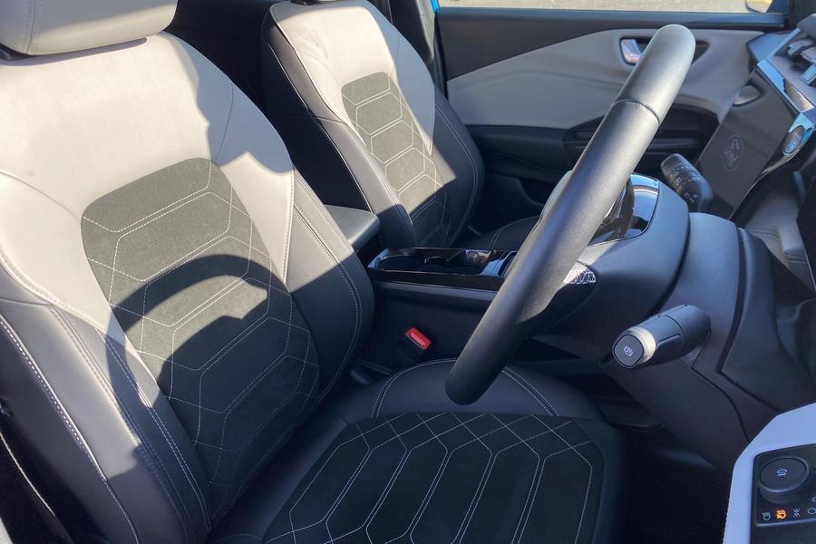 Ford PUMA Photo autoimg-3e6c96ce4b70c14565f30c6fdc3bfcb260175bc0.jpg