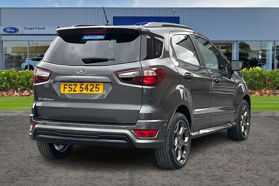 Ford ECOSPORT Photo autoimg-3e6c9ccbc409af2d49cca68d5d0415a2f2872b42.jpg