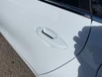 Kia Ceed Photo 25
