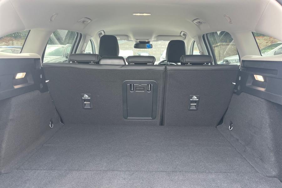 Ford FOCUS Photo autoimg-3e6f73ef6fedbb698df839a7cee040d208f8c09c.jpg